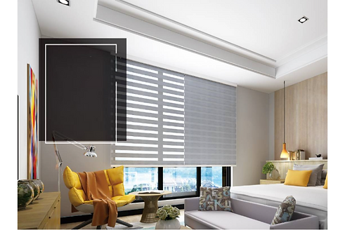 SC-TB6 Picture 3 processed.png