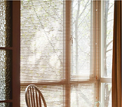 Wood Blinds Top Image 4 bamboo.PNG