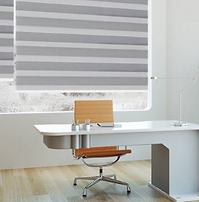 BL22 Click Picuture.PNG