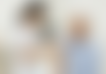 高齢者帯状疱疹ワクチン