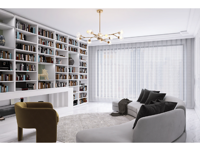 YDS2 Picture 1 processed.png