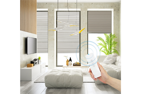 FS7 Picture 1 processed.png