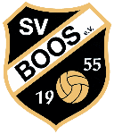 logo.gif