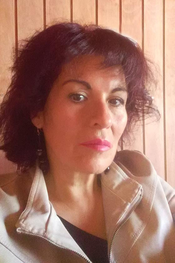 PROFESIONALMENTE ¿QUIEN SOY?