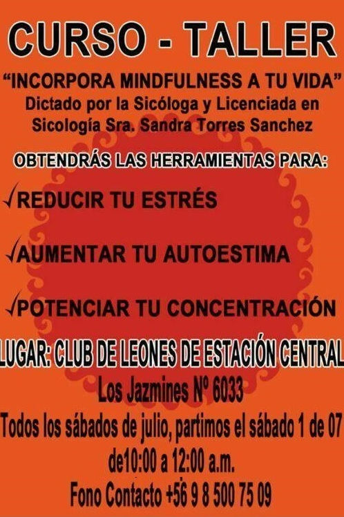 curso taller editado.jpg