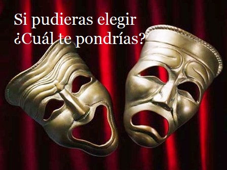 ¿Si