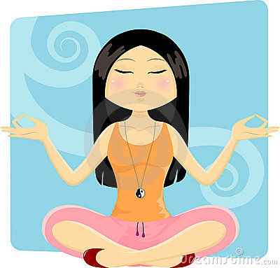 MINDFULNESS o MEDITACIÓN DE CONSCIENCIA PLENA