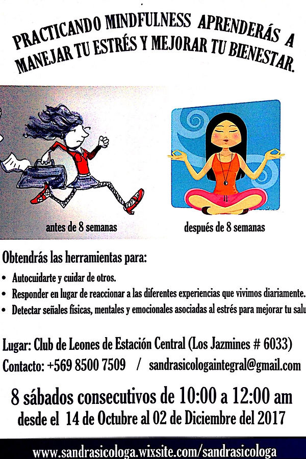 mujer editado.jpg