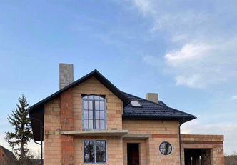 photo_2022-06-30_11-52-04 (1).jpg