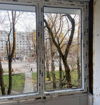 osteklenie-balkona-nashi-raboti.jpg