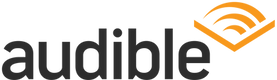 Audible_logo.png