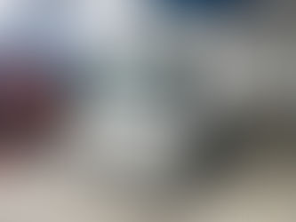 運送会社M様既存バックモニター脱着と新規取り付け