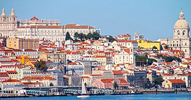 Lisboa_-_Portugal_(52597836992)_edited.j