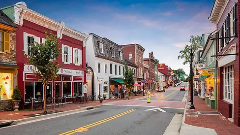 leesburg-2.webp