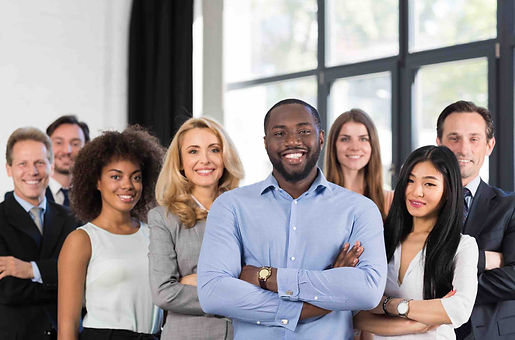 DiverseTeam.jpeg