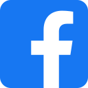 Colored_Facebook3_svg-128.webp