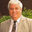 Writer: Tim Dane