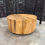 Thumbnail: Burien Round Coffee Table
