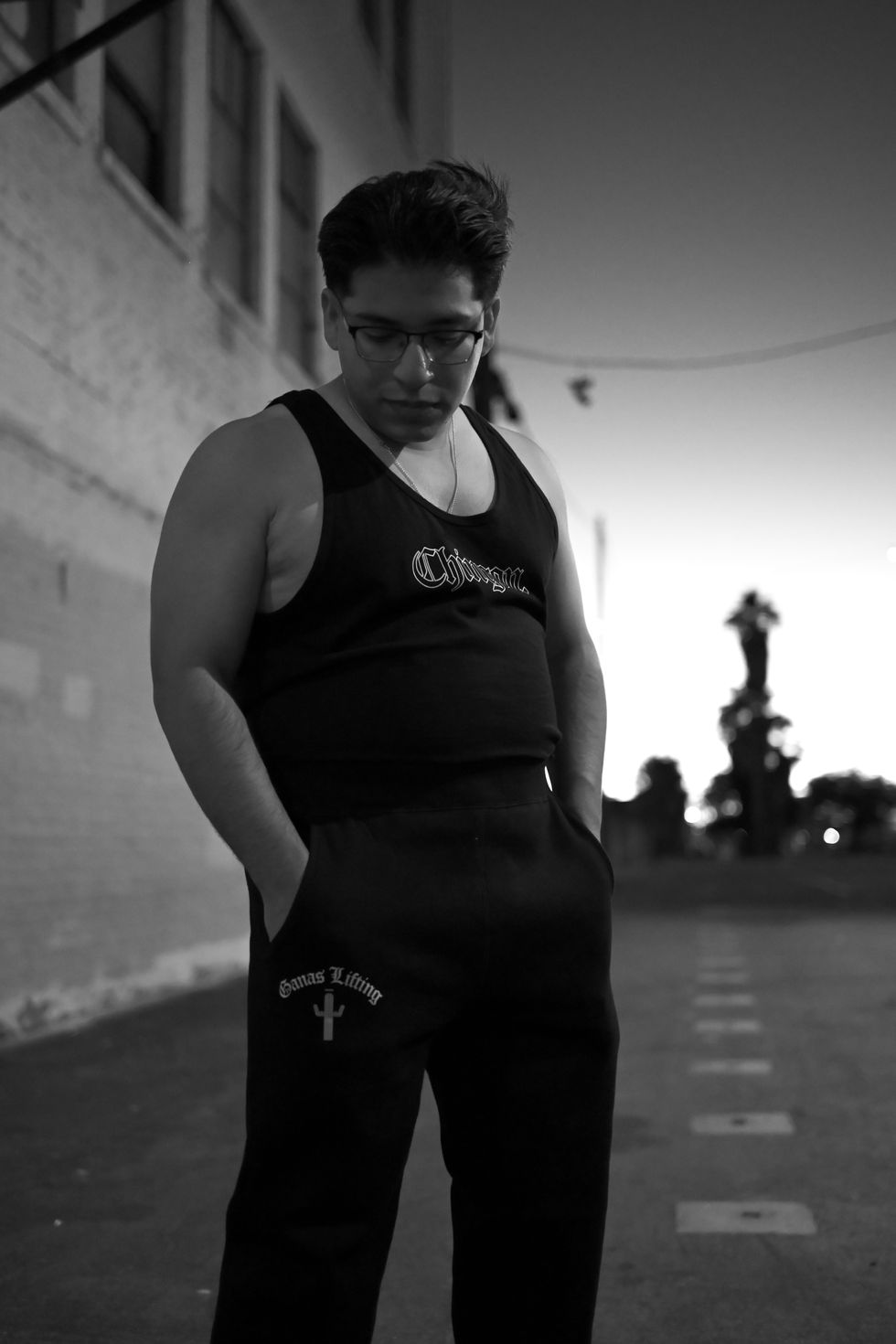 DSC_2522.JPG