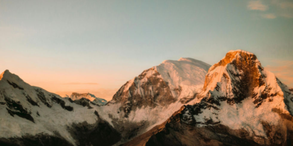 berge_edited.jpg