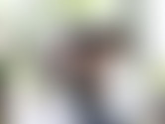被曝78年移動演劇桜隊平和記念会・原爆殉難者追悼会