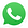 WhatsApp-icone-3.png
