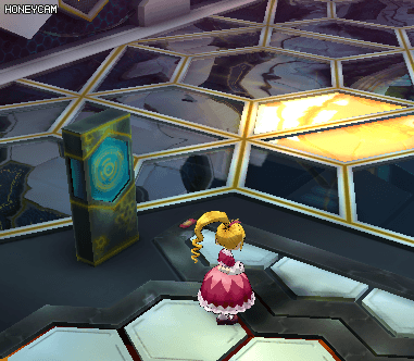 Honeycam 2019-03-20 18-10-18.gif