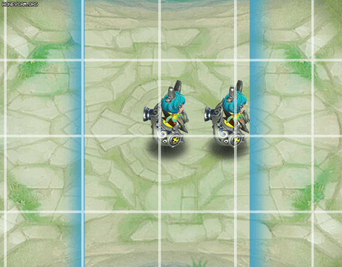 Honeycam 2022-08-15 15-05-10.gif