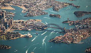 Featured-TopFiveSydney.jpg