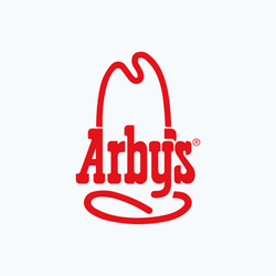 05-arbys