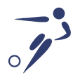 fotball_edited.png