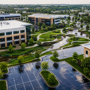 The ROI of Investing in Mobile Flood Protection
