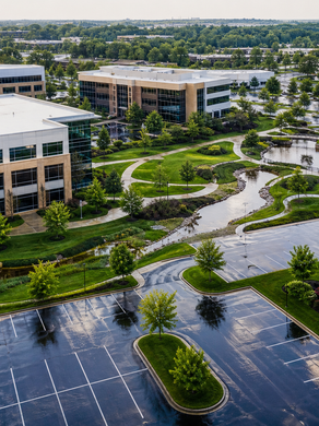 The ROI of Investing in Mobile Flood Protection