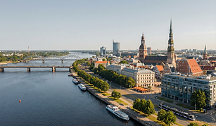 Riga.png