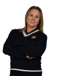 Ingvild Juvkam Dyve - Daglig leder_edited_edited_edited.png