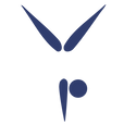Gymnastics_(artistic)_pictogram_edited.p