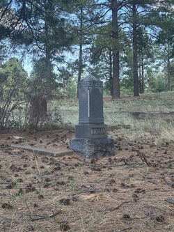grave10