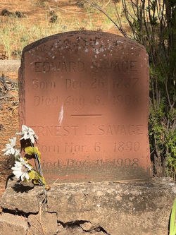 grave 2