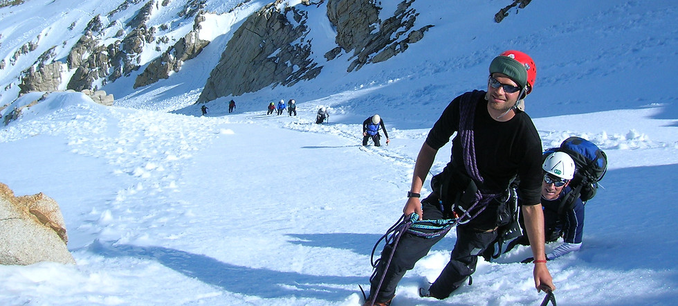 DSCN2730.JPG.jpg
