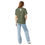 Thumbnail: Unisex Garment-Dyed Heavyweight T-Shirt | Comfort Colors 1717