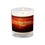 Thumbnail: Lit soy candle: The Maya Shaman Team