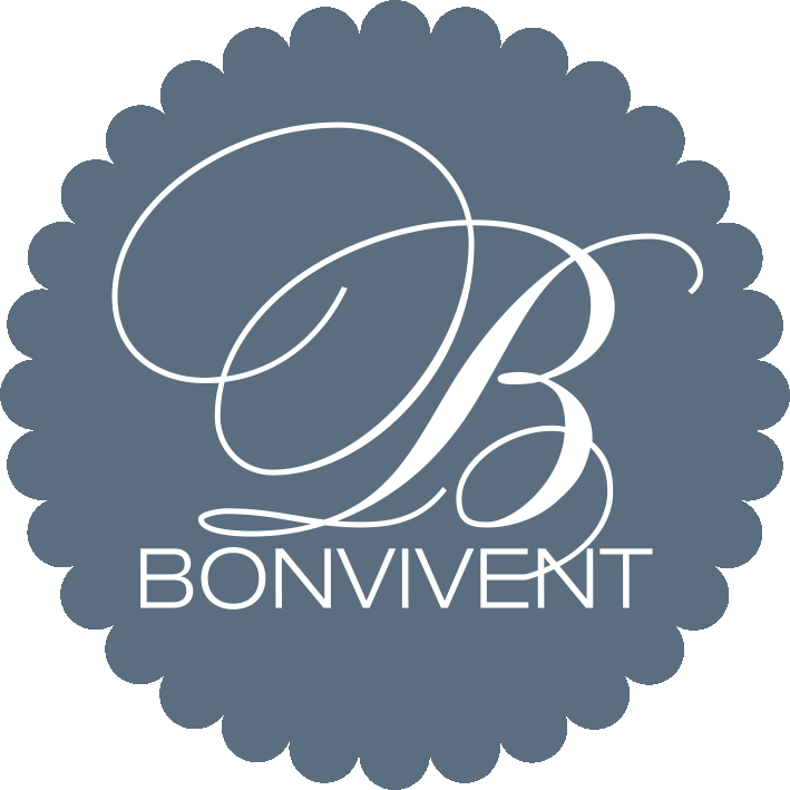 bonvivent