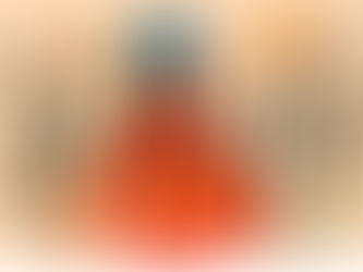 S’harmoniser avec ... Novembre