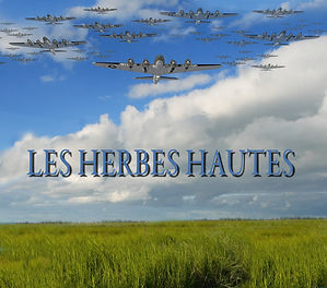 affiche film guerre