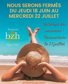 Bzhnormandie_gmail.com_20260601_122113_0001.png