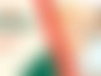 Top 10 Astrologers in India for Accurate and Trusted Predictions