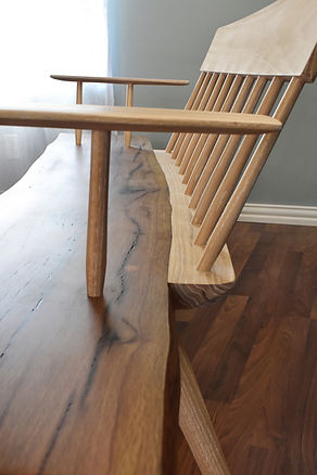 Spacek- Two Person Bench detail.jpg