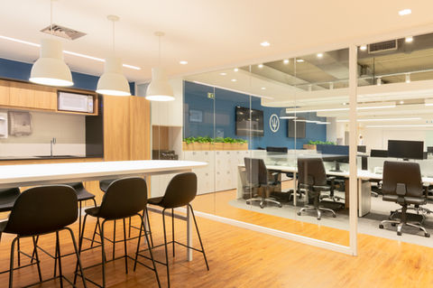 Lília Mendel_MAQ Eng e Carolina Gazal_Posidônia Shipping-10.JPG