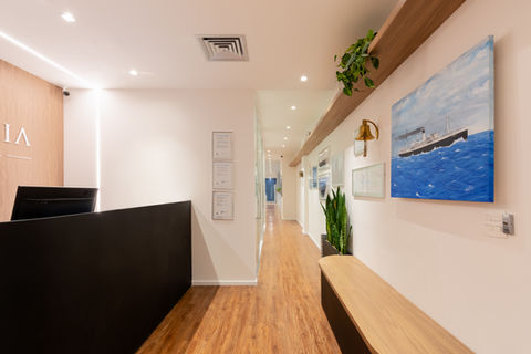 Lília Mendel_MAQ Eng e Carolina Gazal_Posidônia Shipping-8.JPG