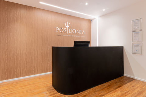 Lília Mendel_MAQ Eng e Carolina Gazal_Posidônia Shipping-7.JPG